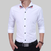 uploads/erp/collection/images/Men Clothing/XIANGNIAN/XU0464162/img_b/img_b_XU0464162_2_yvOJYUOA4ZJ1AdB-BCMkcc0KF112-IQu